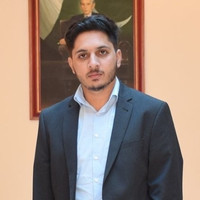 Muhammad Umair