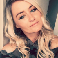 Sarah O'Hare