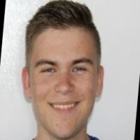 Ben Campbell