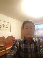李兴忠