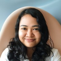 Anastasia Sastrikirana