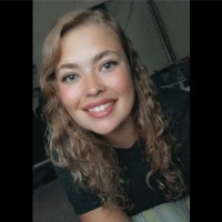 Cailyn Calcagno