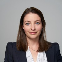 Aliénor De Dardel