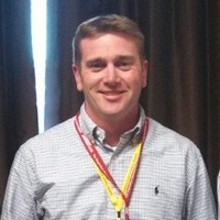 David Clark
