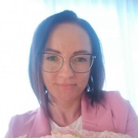 Kamila Florek