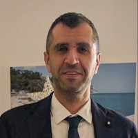 luca camilletti