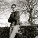 Eric Flavin