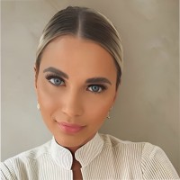 Jayde Lawrence