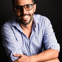 Andrés Jiménez