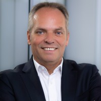 Marcus Dückers