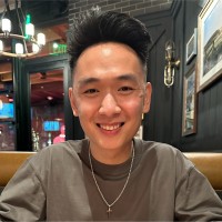 Duc Hoang