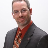 Sean Wills