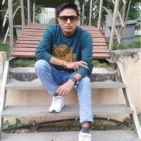 Vikas Malhotra