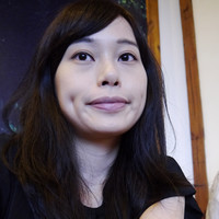 Noel Hu