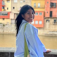 Domoina LALANANTENAINA