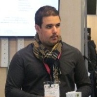 Jean-François Guillemaud