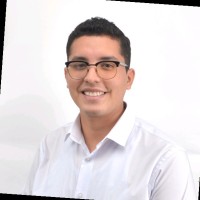 Luis Guerrero C.