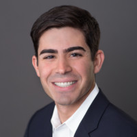 Ben Weinblatt