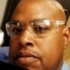 Sheledrick Miles