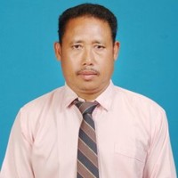 Sofyan Rifai