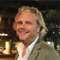 Jean-Philippe Mengeot