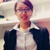 Nirmala Tamang