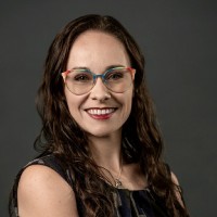 Chelsea Mcginnis