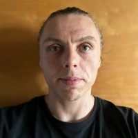 Adam Witzberg