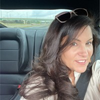 Theresa Trumble