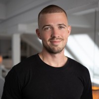 Mads Brøchner-Mortensen