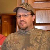 James Campbell