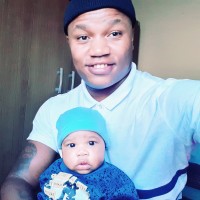Sammy Sithole