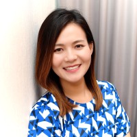 Lan Yan G.