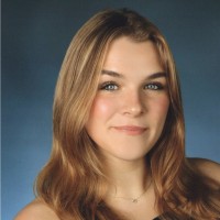 Anna Merk