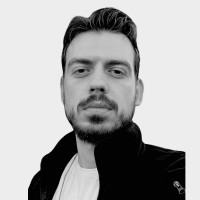 Muhammed Ataç