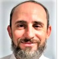 Geider Liger Juvenal