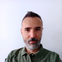 Mattia Di Rini