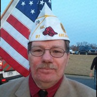 John Voss