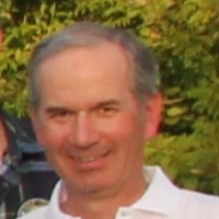 Didier Bonvin