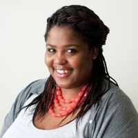 Jonique Mason