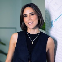 Silvia Caparrós Granado