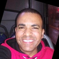 Daniel Farias