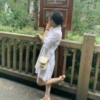 李丽影