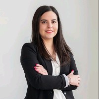 Silvia Rodríguez García