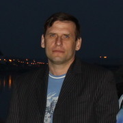 Евгений Кириллов
