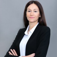 Marta Rozzi