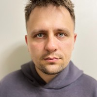 Yaroslav Kochyn