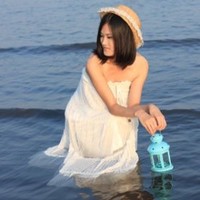 Nicole Wang