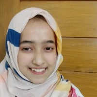 Sumaiya Khan