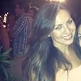 Roberta Montez